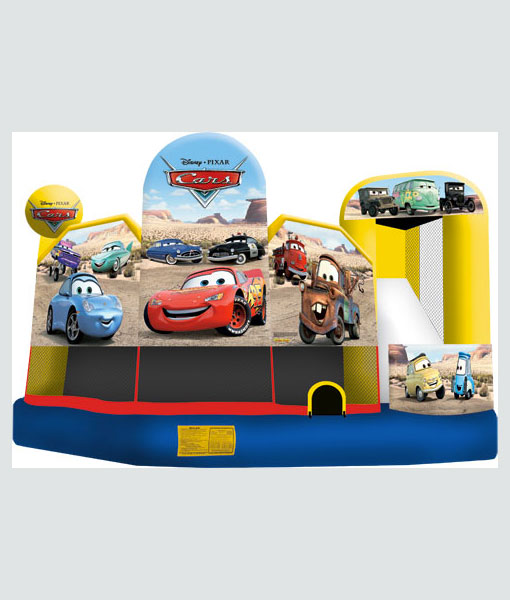 Disney-Cars-Combo-Jumper