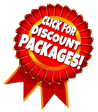 Discount Packages