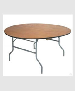 60-inch-Round-Table
