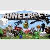 Banner-Minecraft