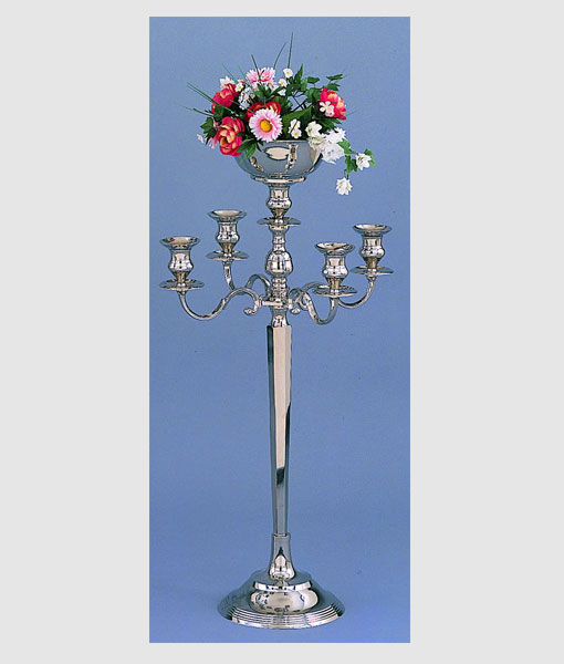 Candelabra-with-Bowl