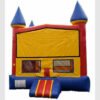 Castle-Jumper-Clubhouse-Primary