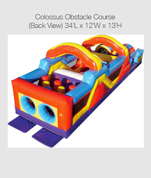 Colossus-Obstacle-Course-(Back-View)