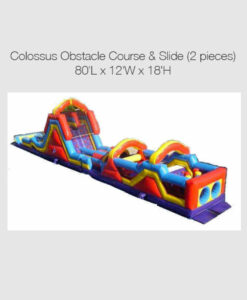 Colossus-Wet-Dry-Slide-and-Obstacle-Course-Main
