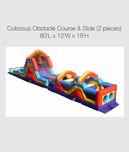 Colossus-Wet-Dry-Slide-and-Obstacle-Course-Main
