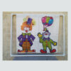 Extreme-Clowns-1