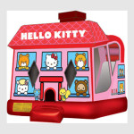 Hello Kitty Jumper-Clubhouse2