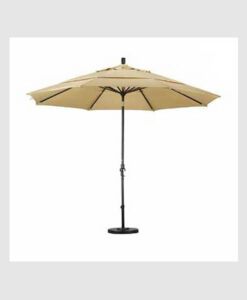 Market-Umbrella