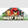 Panel-Angry-Birds