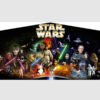 Star-Wars-Banner-1020x800