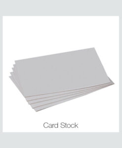 spin-card-stock