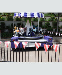 Merry-Go-Round-Electric-Carnival-Animals-2x