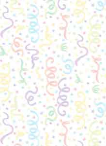 Party Pronto Rentals