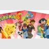 Pokemon Banner 2
