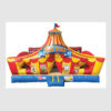 Circus-Tiny-Tot-Playground