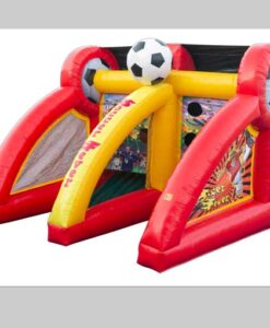 Soccer Fever