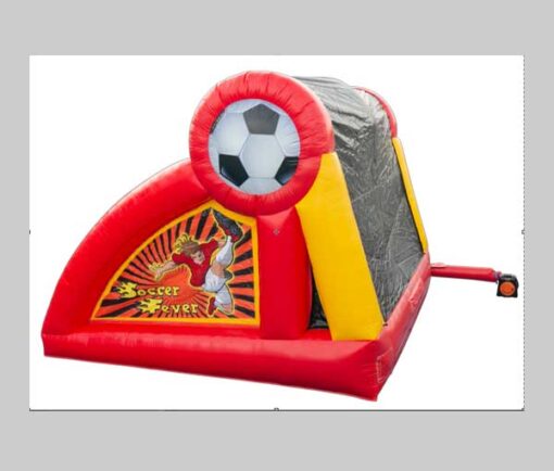 Soccer Fever - Image 4